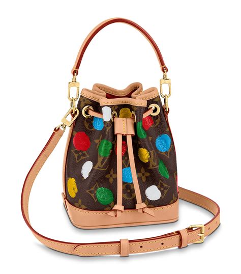 where to buy louis vuitton bags uk|louis vuitton uk online store.